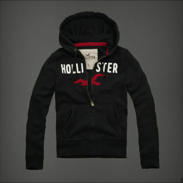 Sweat & Hoody Hollister Homme Pas Cher